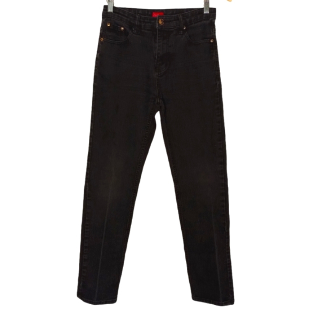 Truth. Substance Common sense Boys Skinny fit Jeans